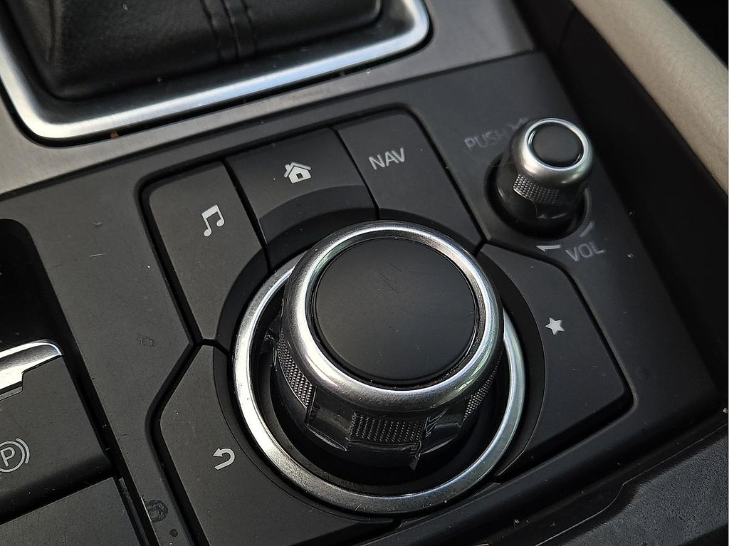 Used 2016 Mazda Mazda6 For Sale in Farmington, AR