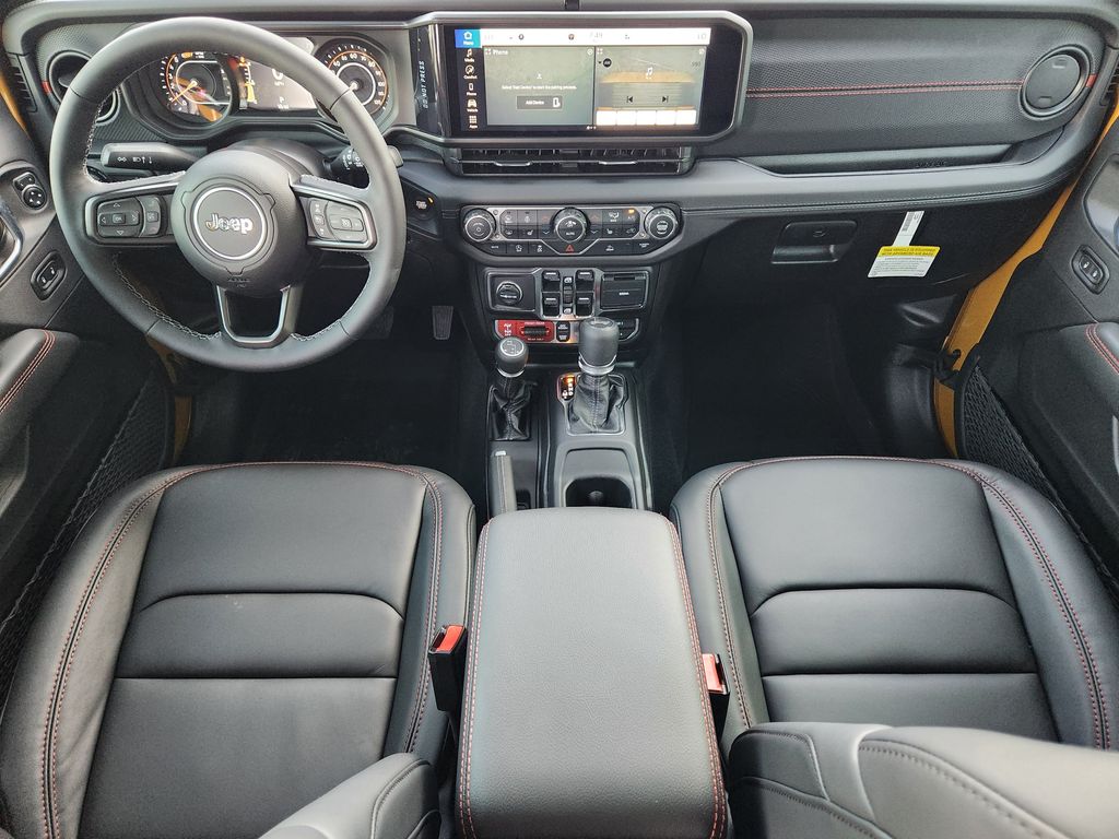 car-gallery-19
