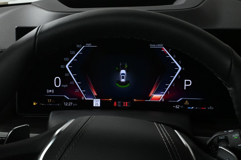 Thumbnail: 2026 BMW X5 - 20