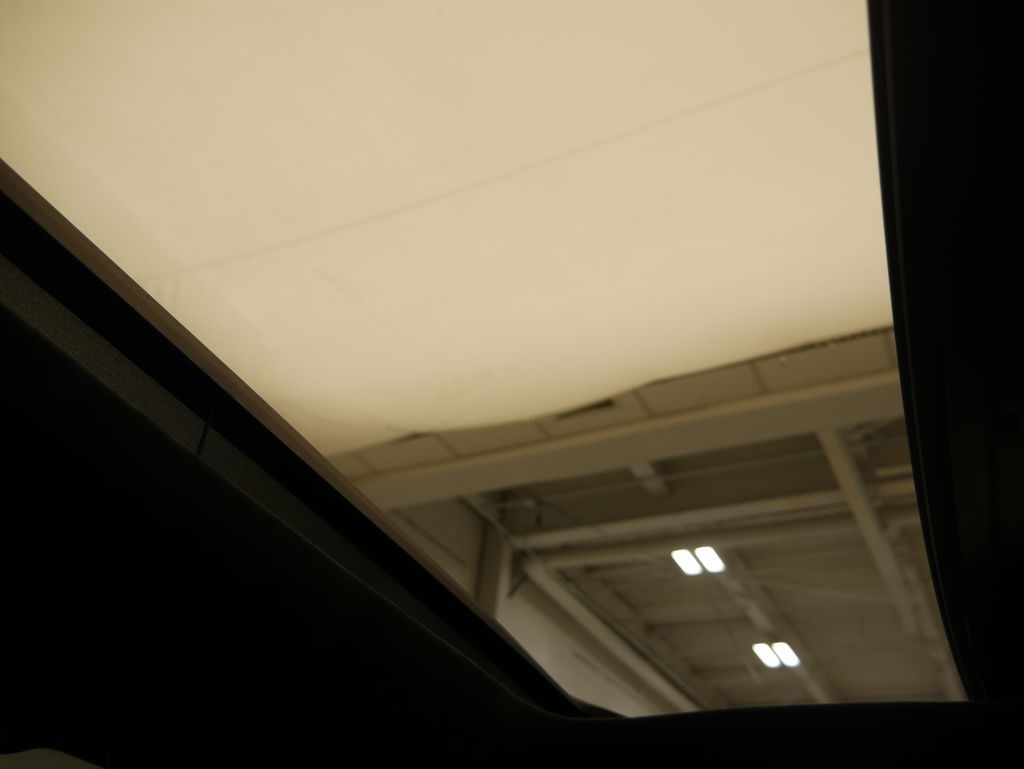 Thumbnail: 2026 Porsche 911 - 31