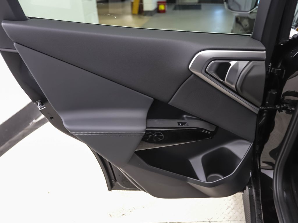 Thumbnail: 2026 BMW X3 - 20