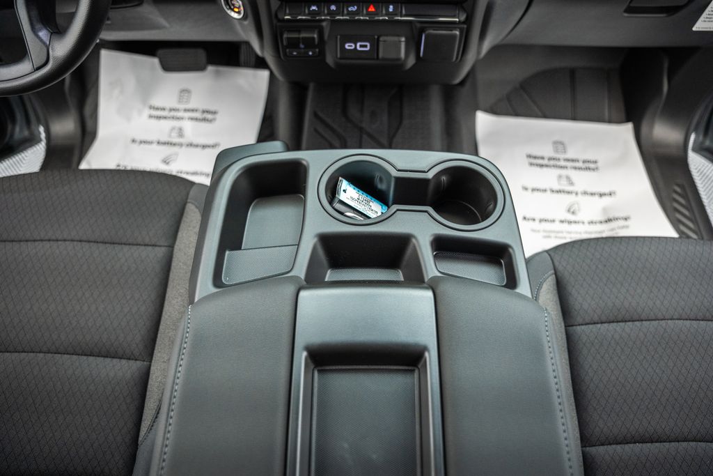 ChevroletSilverado 150030