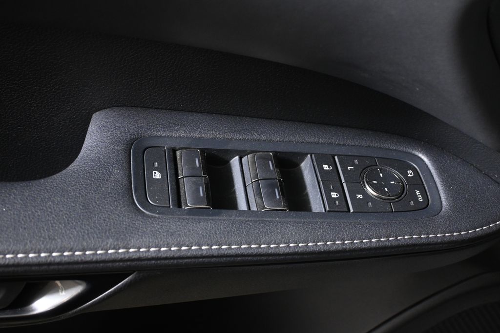 Thumbnail: 2023 Lexus RX - 30