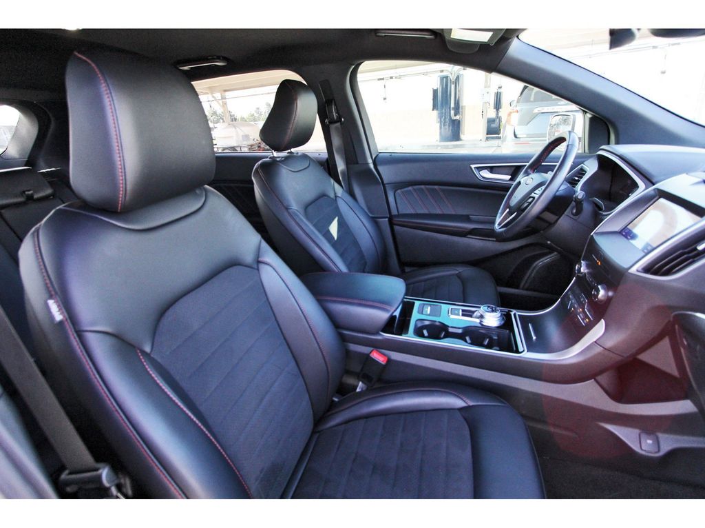 car-gallery-28