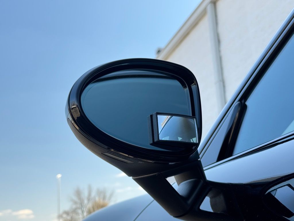 2024 718 Cayman S picture #15