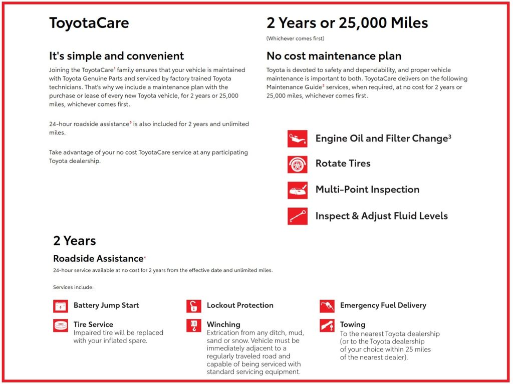 New 2026 Blue Toyota SR5 image 15