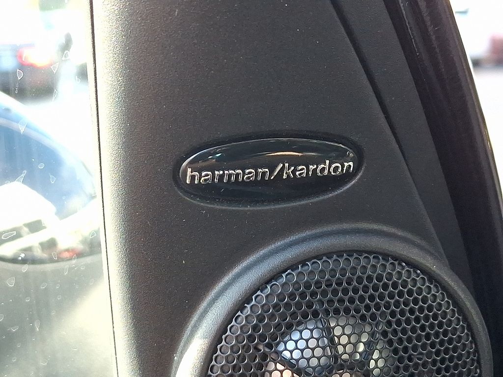 Thumbnail: 2016 MINI Cooper Countryman - 26