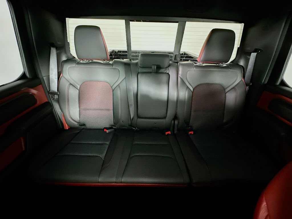 Ram150010