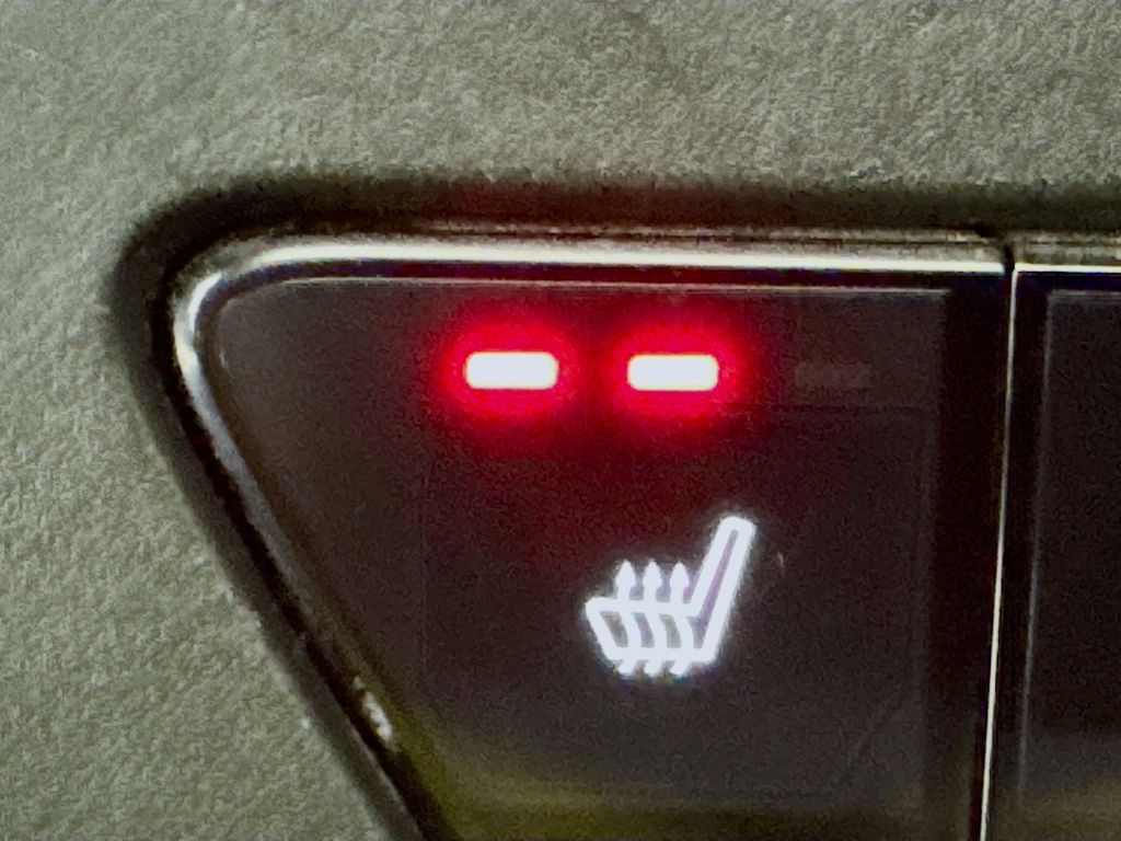 Used Car 2023 Honda Accord  Ex For Sale Under $25,000 In Austin, Texas