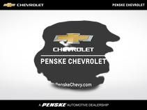 2017 Ford Focus SEL -
                  Indianapolis, IN