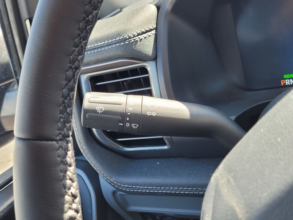 Car Picture