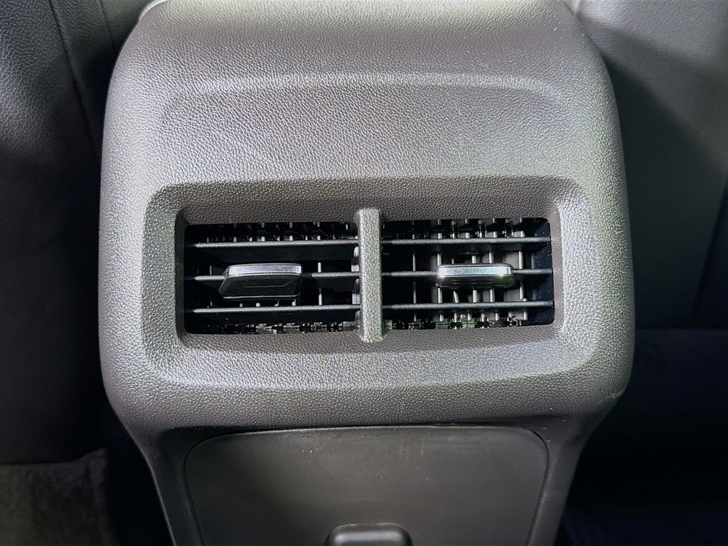 Used 2024 Chevrolet Equinox SUV