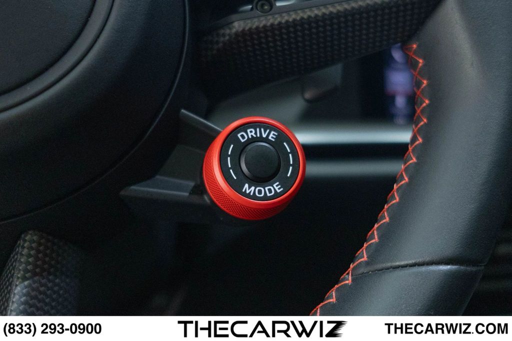 2021 Porsche 911