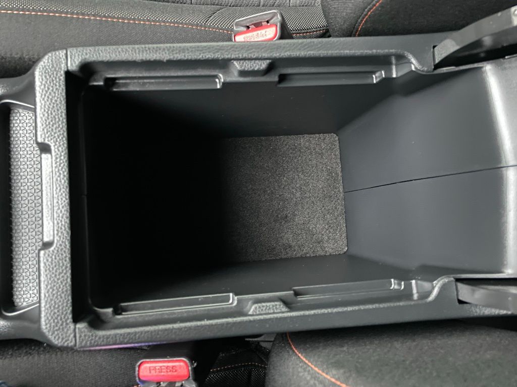 Thumbnail: 2023 Honda CR-V - 20