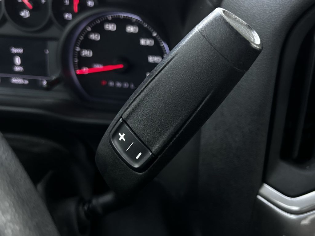 car-gallery-23