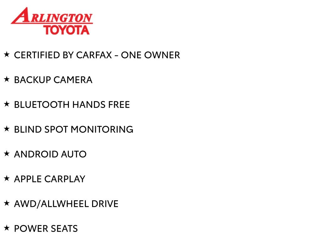 Used 2023 BMW iX SUV