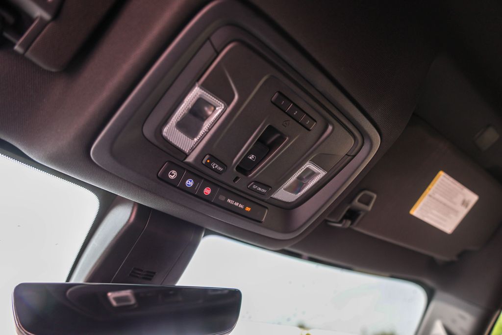 Used Car 2021 Gmc Sierra 1500  At4 For Sale Under $40,000 In Austin, Texas