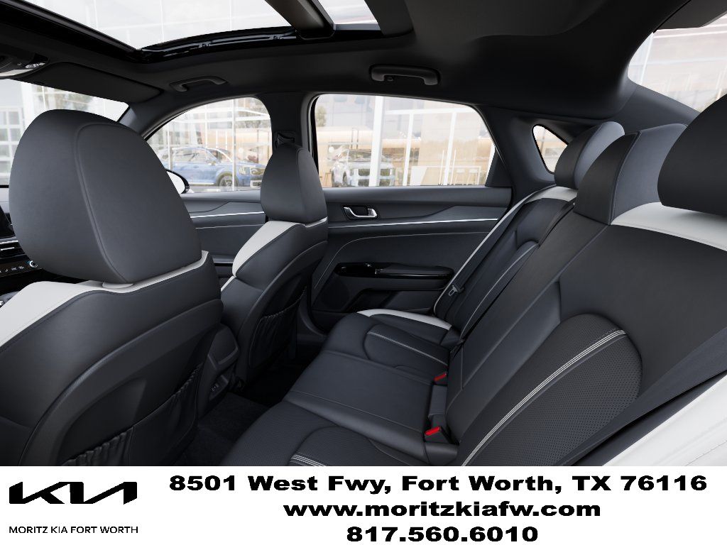 car-gallery-18