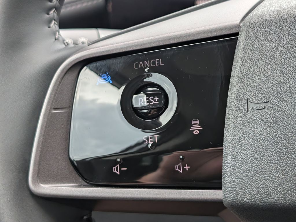 New 2026 Nissan Murano SUV
