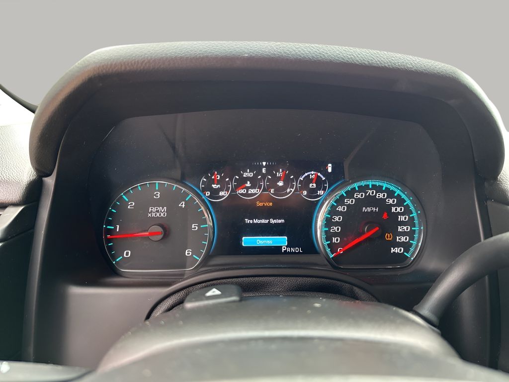 Used Car 2018 Gmc Yukon Xl  Denali For Sale Under $30,000 In Austin, Texas