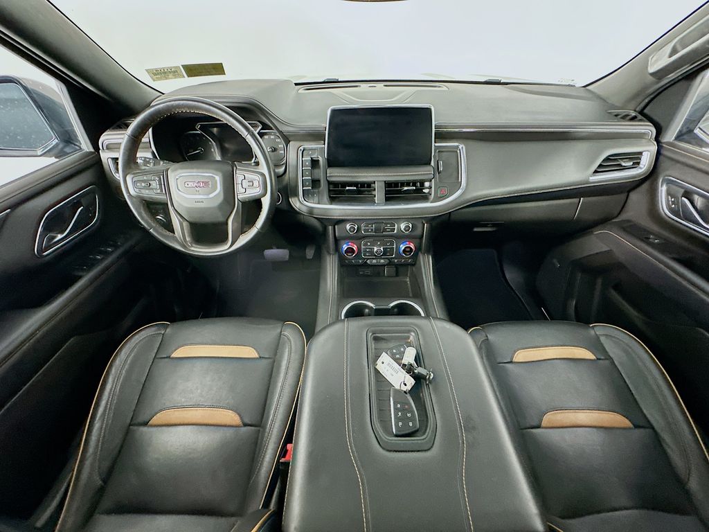 GMCYukon10