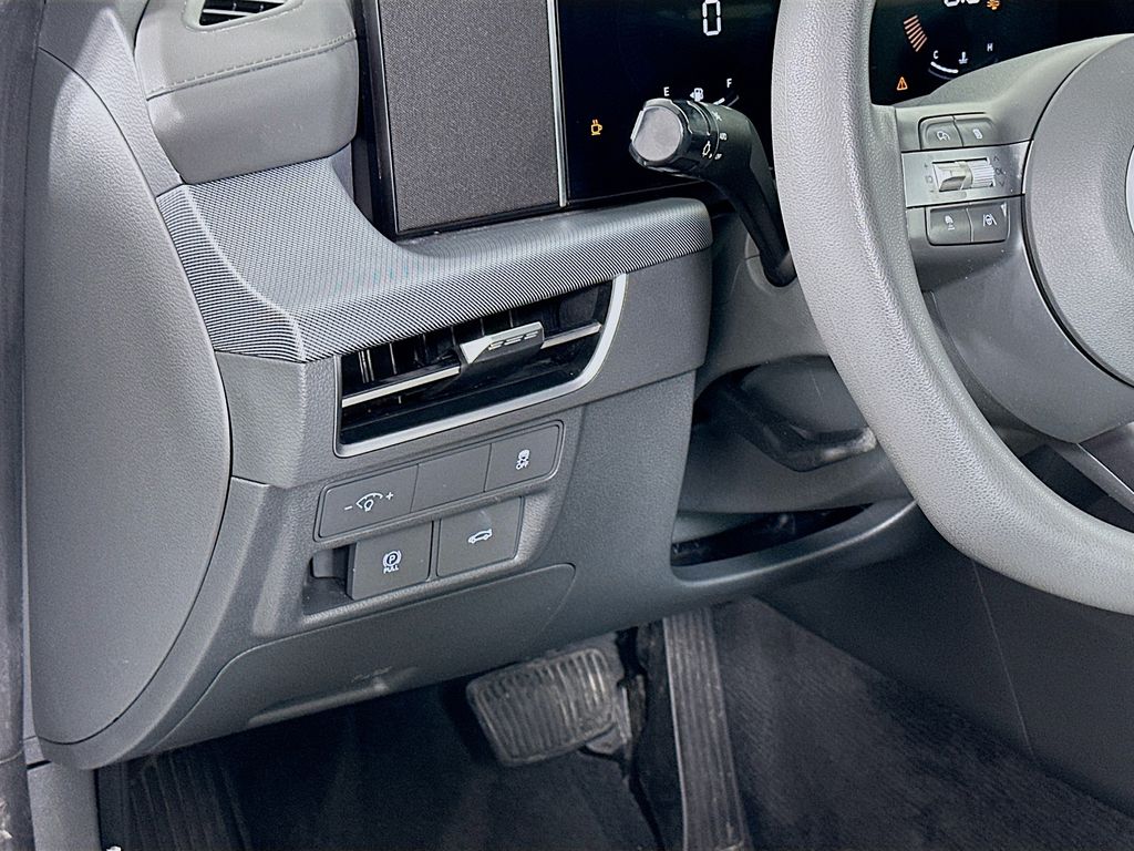 Thumbnail: 2024 Hyundai Sonata - 10