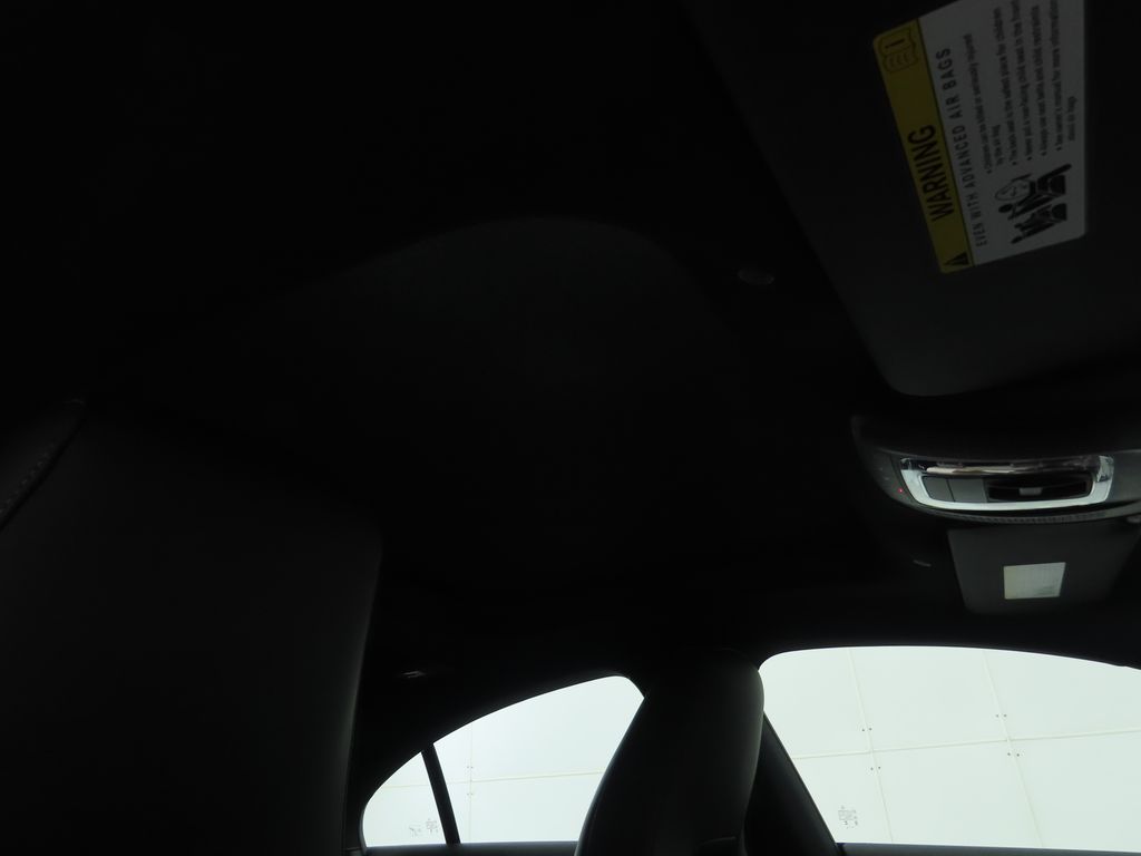 Thumbnail: 2025 Mercedes-Benz CLA - 19