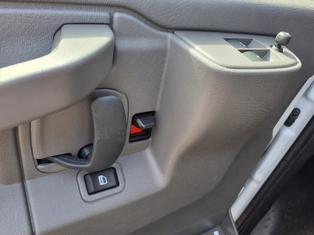 ChevroletExpress 250017