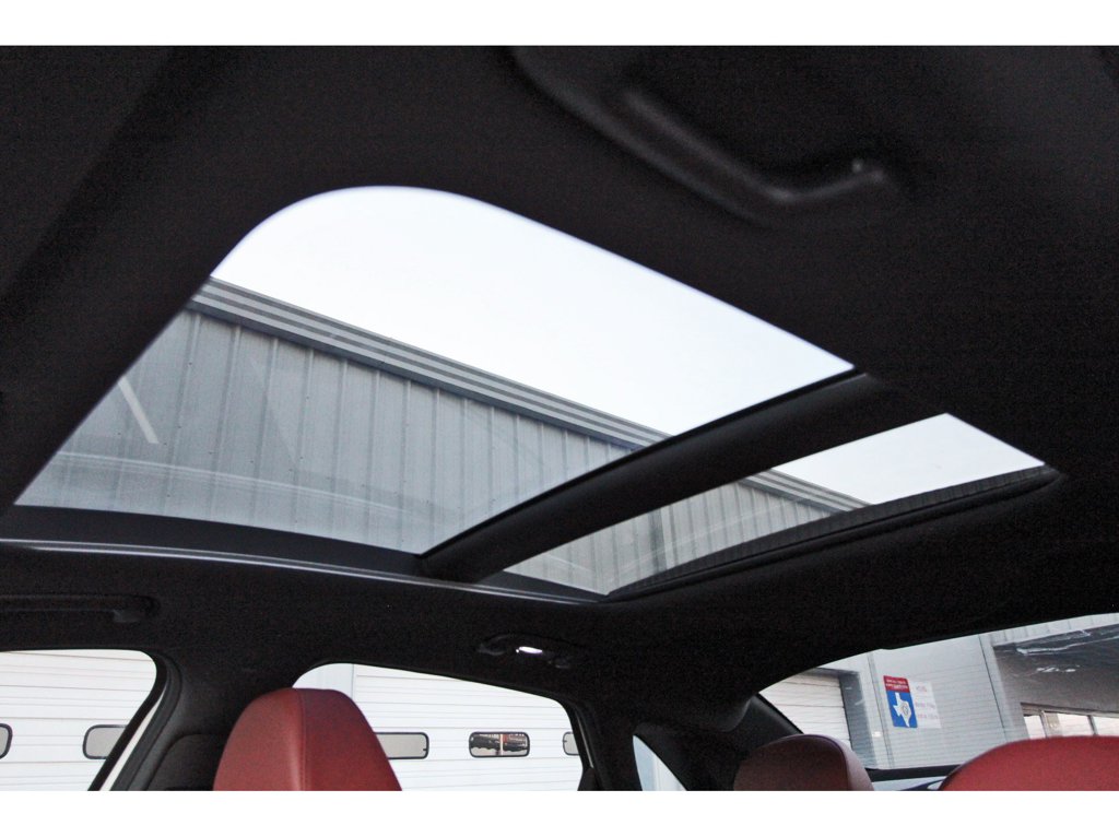 New 2026 Kia K5 Sedan