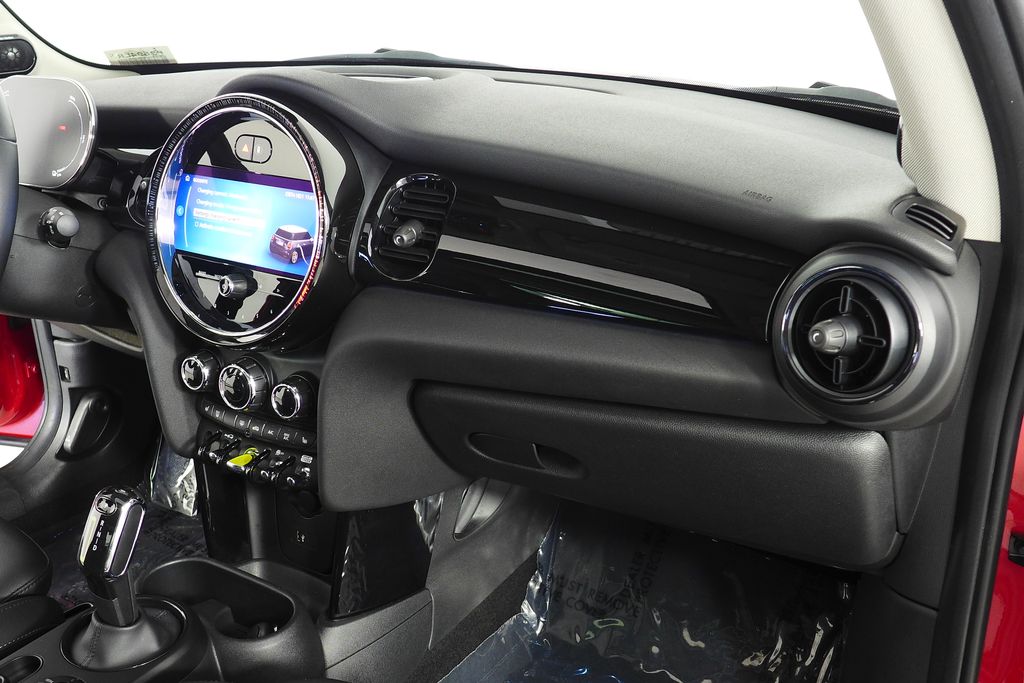 Thumbnail: 2023 MINI Cooper - 14