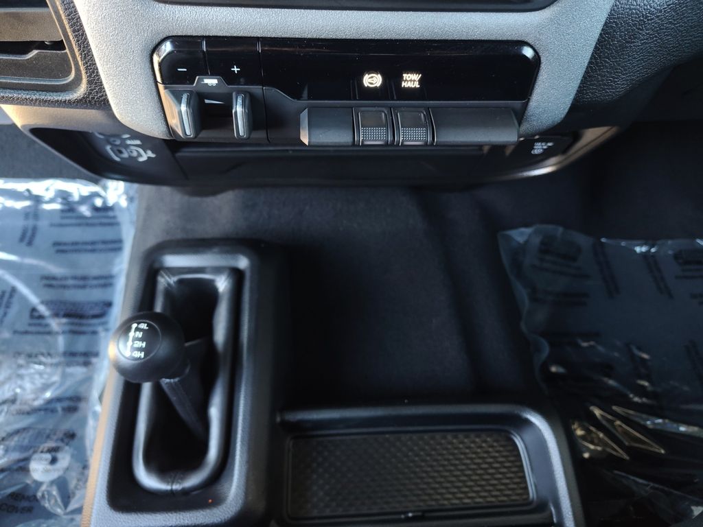 Used Car 2024 Ram 3500  Tradesman For Sale Under $60,000 In Austin, Texas