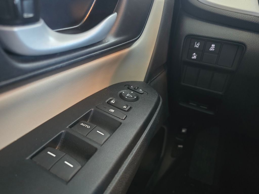 Thumbnail: 2022 Honda CR-V - 6