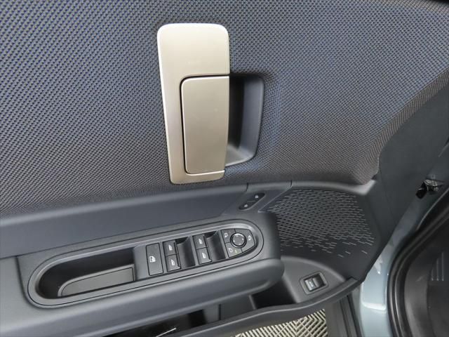 Thumbnail: 2026 MINI Cooper Countryman - 23