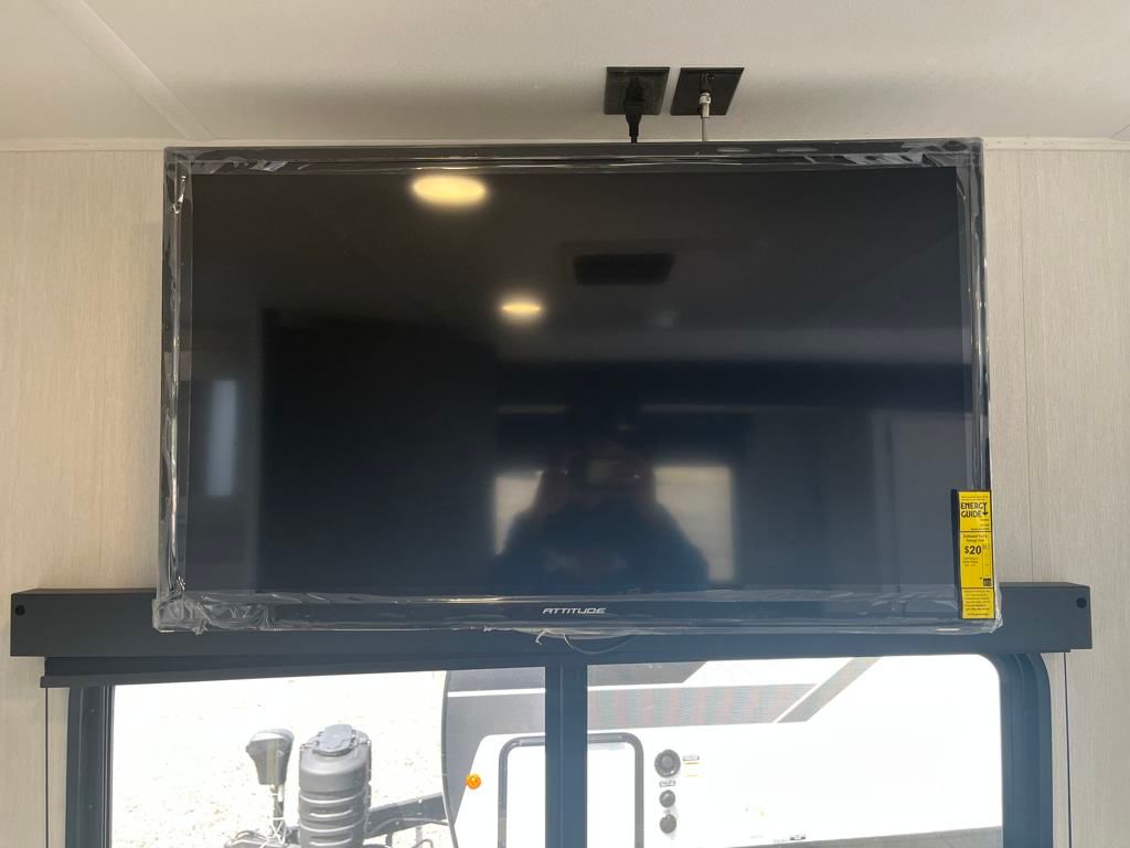 2026 Prime Time TRACER 235RK Travel Trailer