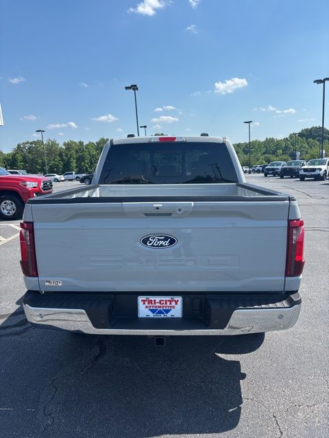 FordF-1506