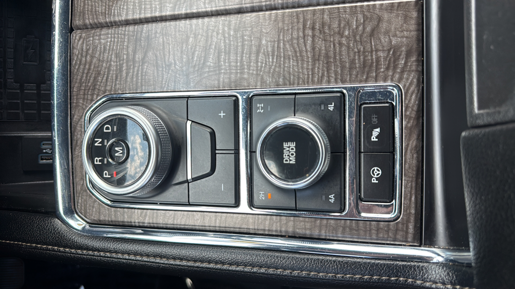 Used 2021 Ford Expedition Max SUV