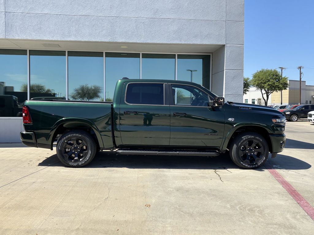car-gallery-2
