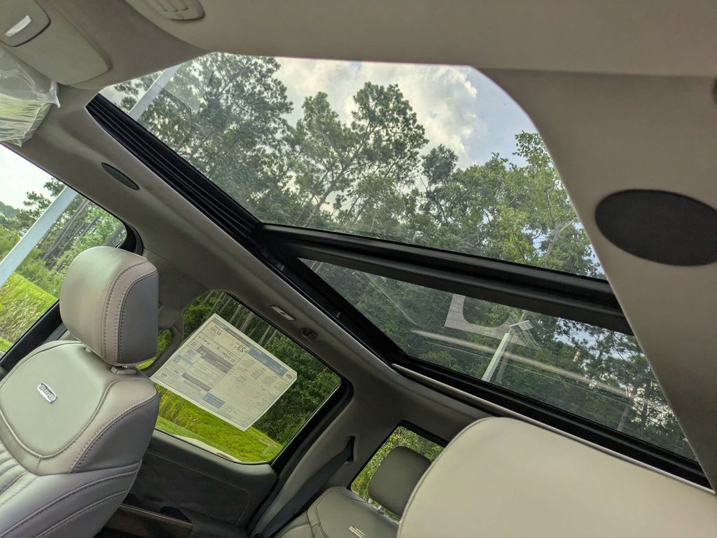 2026 Ford F-150 23