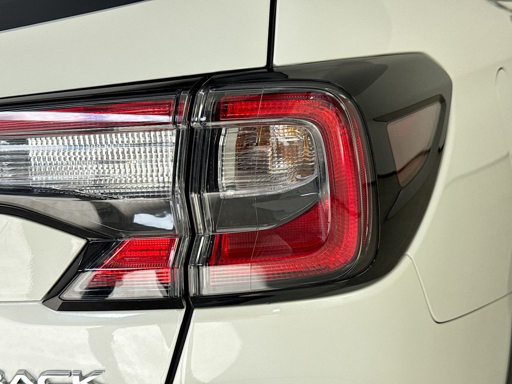 Used Car 2025 Subaru Outback  Limited Xt For Sale Under $40,000 In Austin, Texas