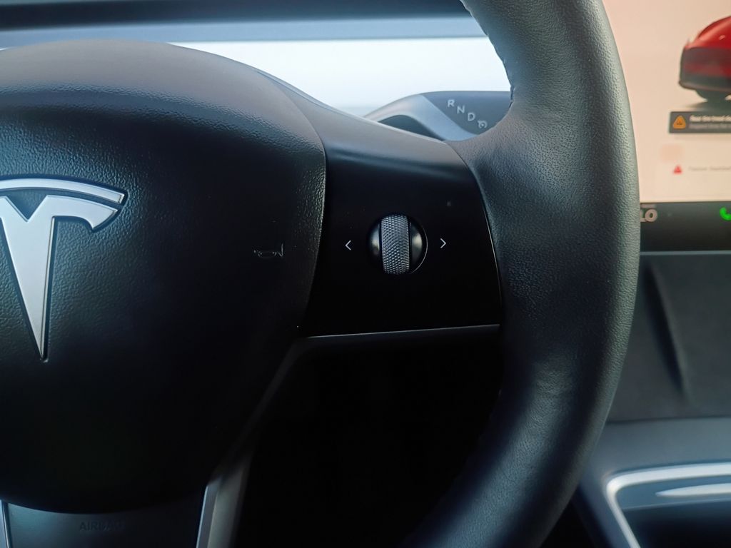 Used Car 2022 Tesla Model Y  Long Range For Sale Under $30,000 In Austin, Texas