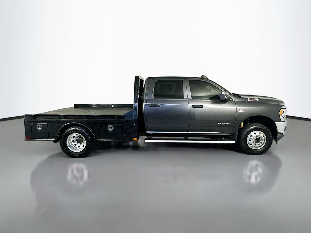 Ram35008