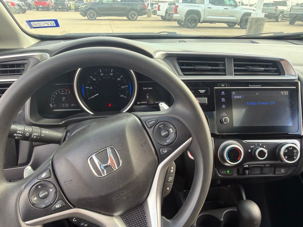 car-gallery-9