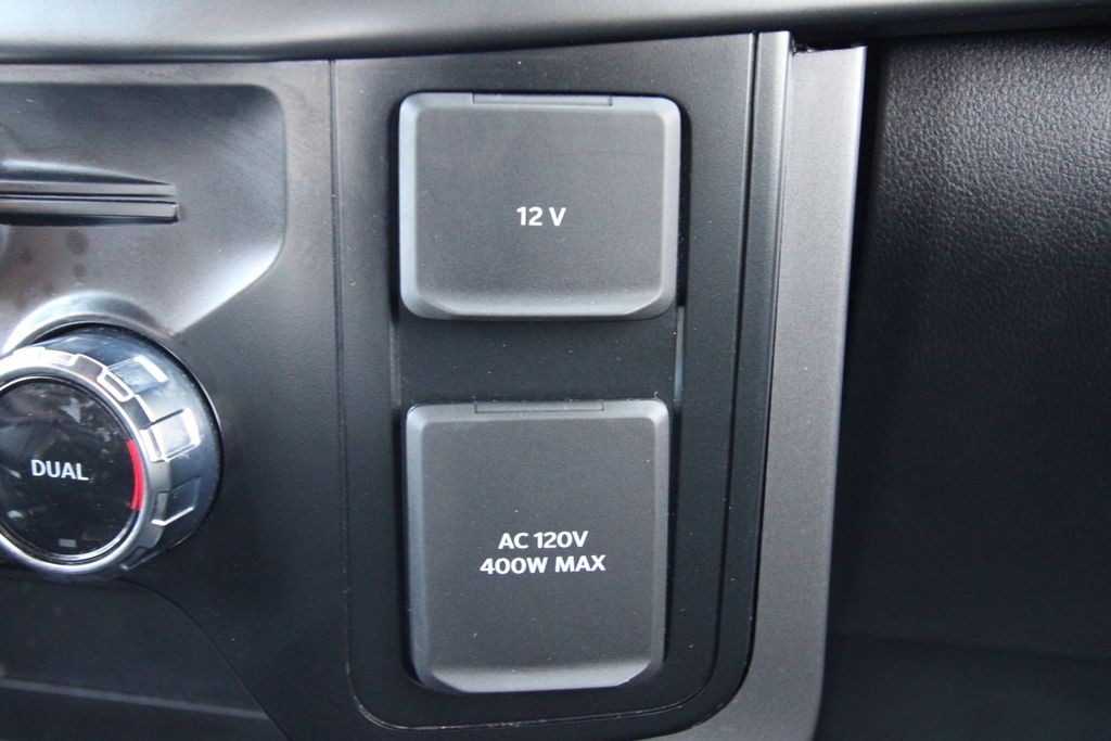 Used 2024 Ford F-150 Truck