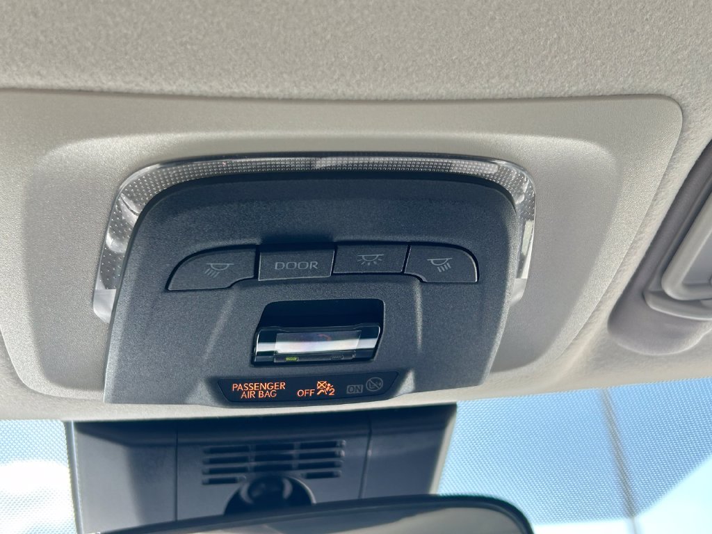 Used 2023 Toyota Corolla Hybrid Sedan