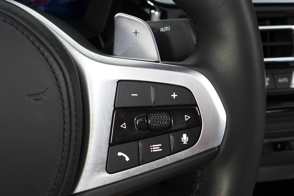 Thumbnail: 2022 BMW Z4 - 27