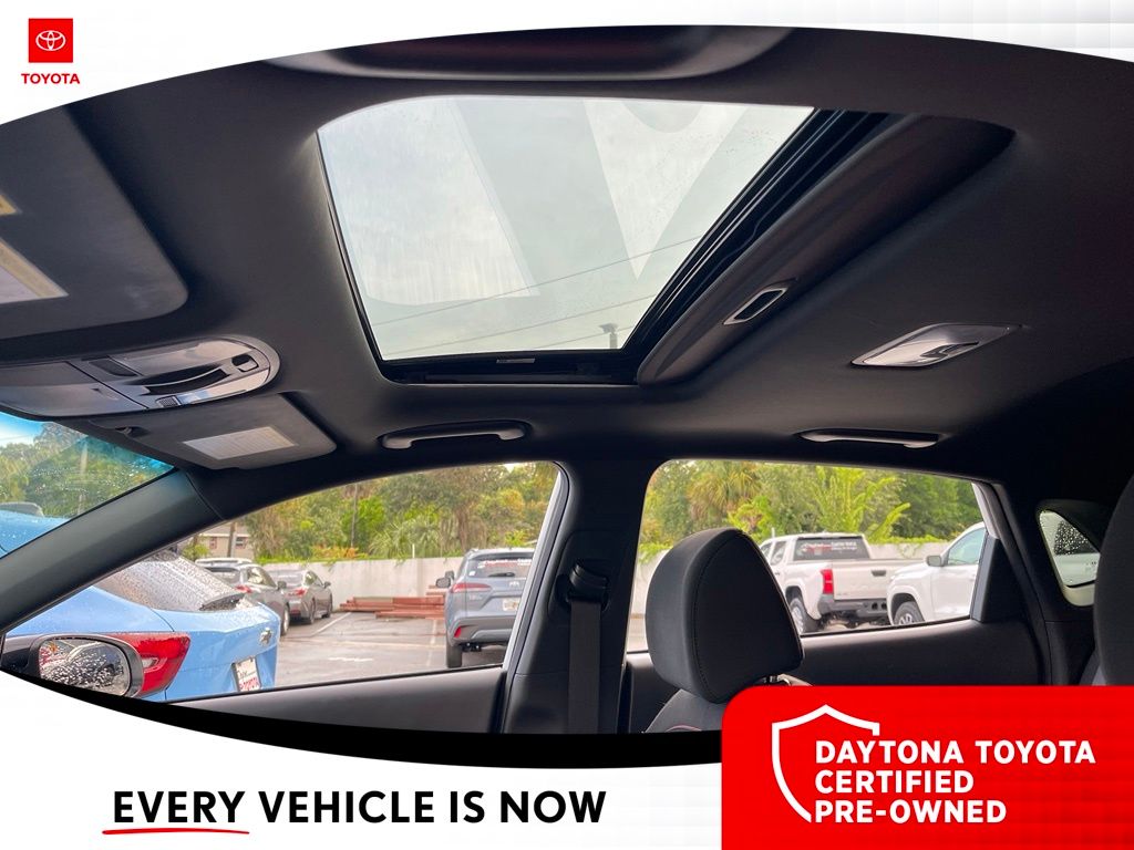 Used 2022 Hyundai Kona SUV