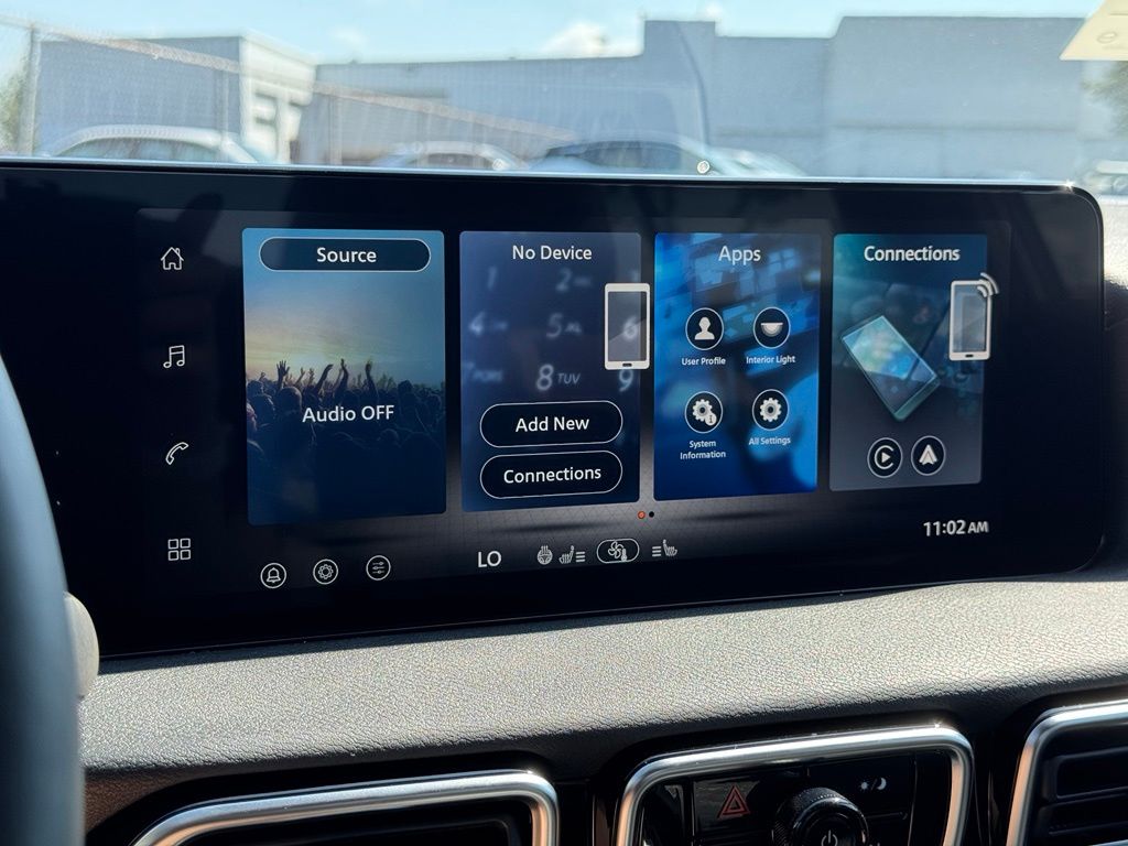 New 2027 Nissan Sentra Sedan