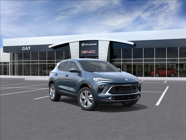 car-gallery-1