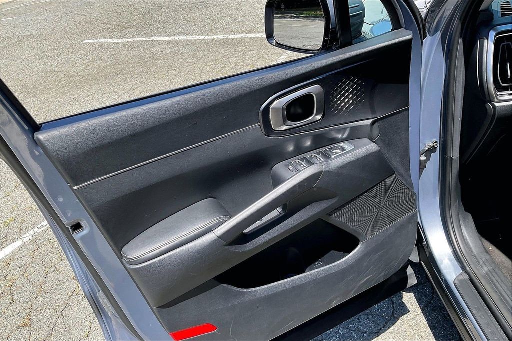 KiaSorento30