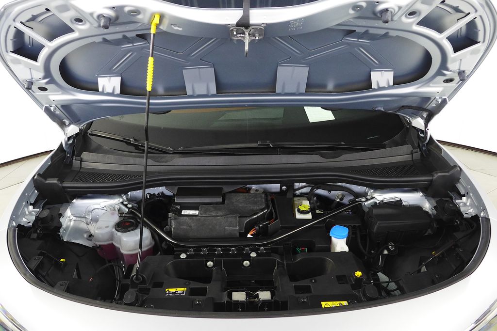 Thumbnail: 2022 Volkswagen ID.4 - 6